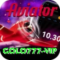 golo777 Bonus Ultimate v5.3.0