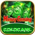 gologame Pro