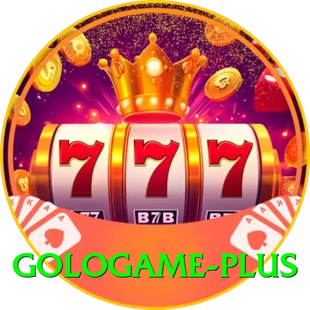 gologame Games (Casino & Earning) Elite v2.4.1 - 2