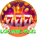 gologame Games (Casino & Earning) Elite v2.4.1