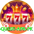 gonzo quest apk pk Premium v5.8.9