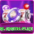graeme smith APK Max v2.0.0
