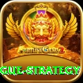 grand league strategy VIP Pro v3.1.4