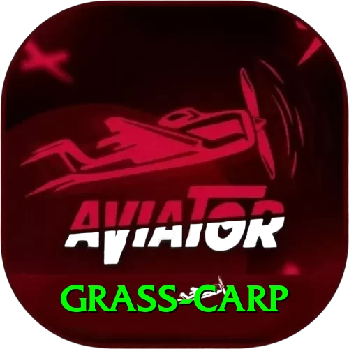 grass carp Pro1 v2.6.2 - 2