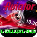 greenline deluxe bus Apps (Tools & Injectors) Gold v4.5.4