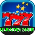 gulbadin naib Ultimate v1.3.9