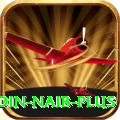 gulbadin naib Deluxe Casino App
