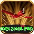 gulbadin naib - Elite Earning App