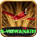 gundappa viswanath Gold Pro v5.3.2