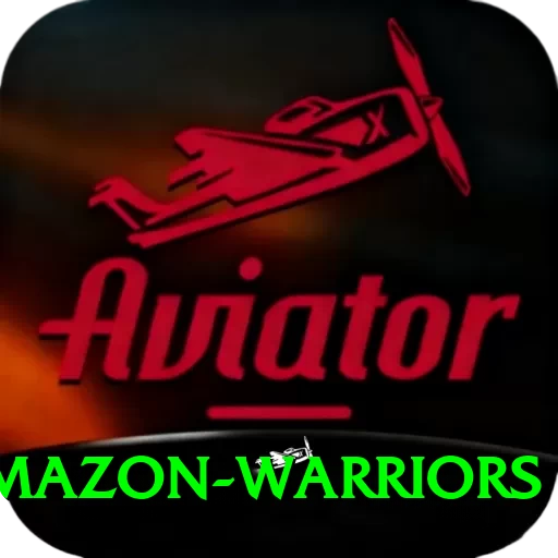 guyana amazon warriors Gold Pro v2.5.3 - 2