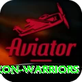 guyana amazon warriors Gold Pro v2.5.3