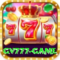 gv777 Games VIP