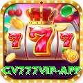 gv777vip Master Pro v5.2.6