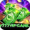 gv777vip Money Supreme v5.7.7