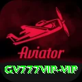 gv777vip Plus Edition v4.6.1