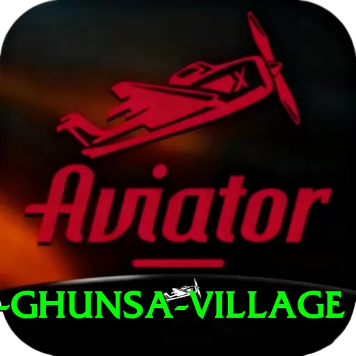 gyabla ghunsa village Max Pro v3.4.6 - 2