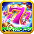h2game Casino Champion v3.4.0