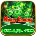 H2Game Games (Casino & Earning) Elite vv2.6.5
