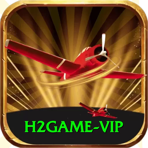 h2game Apps (Tools & Injectors) Master v5.5.5 - 2