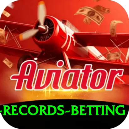 h2h records betting Ultimate Pro v1.9.9 - 2