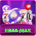 h555 Games (Casino & Earning) Master v5.1.1