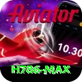 h786 Deluxe v2.4.3