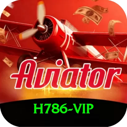 h786 Ultimate Pro v4.5.4 - 2