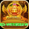habib metro withdraw Ultimate Pro v2.5.3