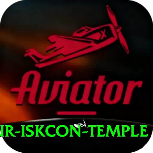 hajipur iskcon temple Pro v1.0.8 - 2