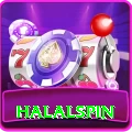 halalspin Apps (Tools & Injectors) VIP vv5.8.4