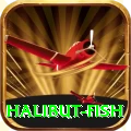 halibut fish Deluxe Pro v2.3.1