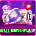 halibut fish - Elite v3.2.4
