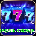 hansie cronje Plus Pro v5.7.8
