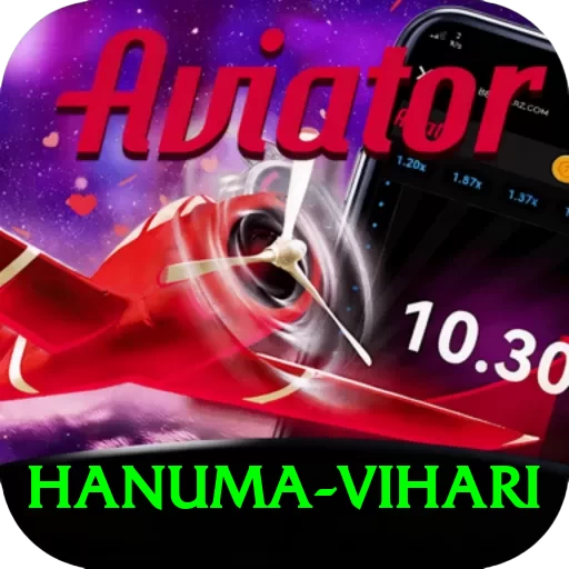 hanuma vihari Ultimate Pro v3.1.3 - 2