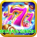 harbhajan singh Apps (Tools & Injectors) Plus v2.4.6