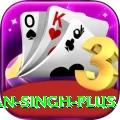 harbhajan singh APK Elite v5.3.8