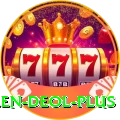 harleen deol - Slots Deluxe