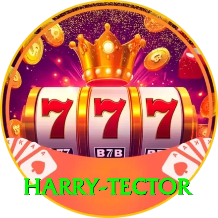 harry tector Elite v2.2.5 - 2
