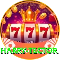 harry tector Elite v2.2.5