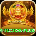 harry tector Money Mega v5.4.7
