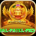 harshal patel - Extreme Edition v4.8.7