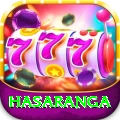 hasaranga Master Pro v1.1.6