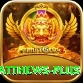 hayley matthews Casino Ultimate v3.8.7