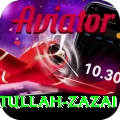 hazratullah zazai Pro Edition v1.2.3