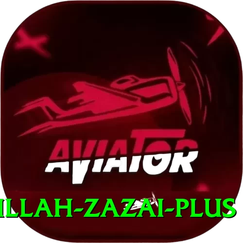 hazratullah zazai - Slots Max - 2