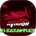 hazratullah zazai - Slots Max