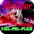 hbl psl Bonus Master v1.4.2
