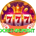 hbl rocket deposit Pro v5.3.2