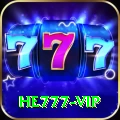 he777 Casino Pro v5.9.5