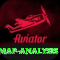 heat map analysis Plus Edition v4.3.9